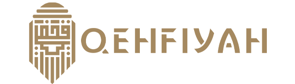 qehfiyah.com